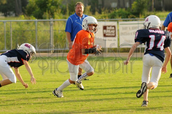 8-19 SAvsWA PW 153.jpg